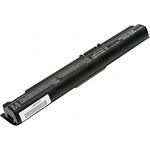 T6 Power batéria pre Dell Latitude E6220, E6230, E6320, E6330, E6430s, 2600mAh, 29Wh, 3cell