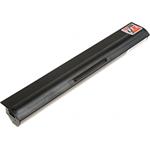 T6 Power batéria pre Dell Latitude E6220, E6230, E6320, E6330, E6430s, 2600mAh, 29Wh, 3cell