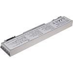 T6 Power batéria pre Dell Latitude E6400, E6410, E6500, E6510, 5200mAh, 58Wh, 6cell