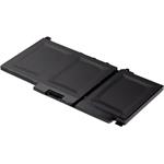 T6 Power batéria pre Dell Latitude E7270, E7470, 3300mAh, 37Wh, 3cell, Li-pol