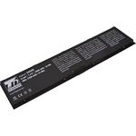 T6 Power batéria pre Dell Latitude E7440, 5800 mAh (43 Wh), Li-pol