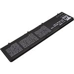 T6 Power batéria pre Dell Latitude E7440, 5800 mAh (43 Wh), Li-pol