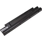 T6 Power batéria pre Dell Vostro V131, Latitude 3330, Inspiron N311z, N411z, 5200mAh, 58Wh, 6cell