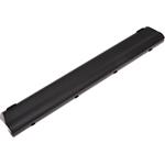 T6 Power batéria pre Dell Vostro V131, Latitude 3330, Inspiron N311z, N411z, 5200mAh, 58Wh, 6cell