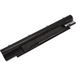 T6 Power batéria pre Dell Vostro V131, Latitude 3330, Inspiron N311z, N411z, 5200mAh, 58Wh, 6cell