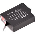 T6 Power batéria pre GoPro Hero 5, 6, 7, 8 Black, AHDBT-501, AABAT-001, 601-10197-000, 1250mAh, 4,8Wh