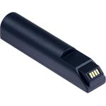 T6 Power batéria pre Honeywell Voyager 1202, Xenon 1902, 1911i, 3820, 3400mAh, 12,5Wh, Li-ion