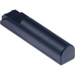 T6 Power batéria pre Honeywell Voyager 1202, Xenon 1902, 1911i, 3820, 3400mAh, 12,5Wh, Li-ion