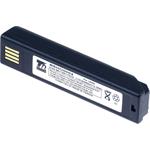 T6 Power batéria pre Honeywell Voyager 1202, Xenon 1902, 1911i, 3820, 3400mAh, 12,5Wh, Li-ion