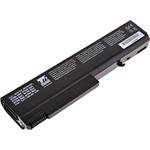 T6 Power batéria pre HP 6530b, 6730b, 6930b, ProBook 6440b, 6450b, 6540b, 6550b, 5200mAh, 56Wh, 6cell