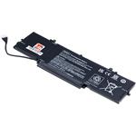 T6 power batéria pre HP EliteBook 1040 G4, 5800mAh, 67Wh, 6cell, Li-pol