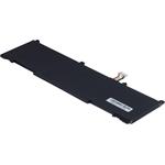 T6 Power batéria pre HP EliteBook 630 G9, 640 G9, ProBook 440 G9, 3600mAh, 42Wh, 3cell, Li-pol, short