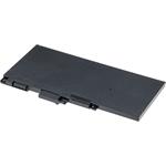 T6 Power batéria pre HP EliteBook 745 G4, 755 G4, 840 G4, 848 G4, 850 G4,4420mAh(51 Wh), 3cell, Li-pol