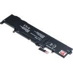 T6 Power batéria pre HP EliteBook 745 G5, 830 G5, 840 G5, ZBook 14U G5, 4330mAh, 50Wh, 3cell, Li-pol