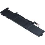 T6 Power batéria pre HP EliteBook 745 G5, 830 G5, 840 G5, ZBook 14U G5, 4330mAh, 50Wh, 3cell, Li-pol