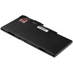 T6 Power batéria pre HP EliteBook 750 G1/G2, 840 G1/G2, 850 G1/G2, 4 500 mAh, 50Wh, 3cell, Li-pol