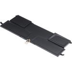 T6 Power batéria pre HP EliteBook x360 1020 G2, 6470mAh, 49,8Wh, 4cell, Li-pol