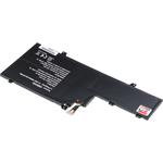 T6 Power batéria pre HP EliteBook x360 1030 G2, 4900mAh, 57Wh, 3cell, Li-pol, type 1