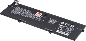 T6 power batéria pre HP EliteBook x360 1040 G5, x360 1040 G6, 7298mAh, 56Wh, 4cell, Li-pol