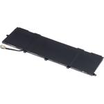 T6 Power batéria pre HP EliteBook x360 830 G5, EliteBook x360 830 G6, 6900mAh, 53Wh, 4cell, Li-pol