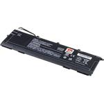 T6 Power batéria pre HP EliteBook x360 830 G5, EliteBook x360 830 G6, 6900mAh, 53Wh, 4cell, Li-pol