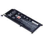 T6 Power batéria pre HP Envy 15-ae000, 15-ae100 serie, 4800mAh, 55Wh, 3cell, Li-pol