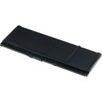 T6 power batéria pre HP Omen 15-ce000, Pavilion Power 15-cb000 serie, 4550mAh, 70Wh, 4cell, Li-pol