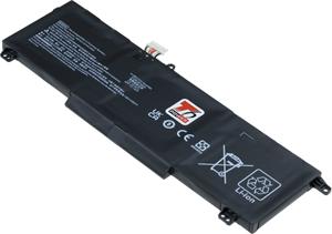 T6 Power batéria pre HP Omen 15-en0000, Omen 15-ek0000, 6060mAh, 70Wh, 6cell, Li-pol