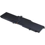 T6 power batéria pre HP Omen X 17-ap000, 8570mAh, 99Wh, 6cell, Li-pol