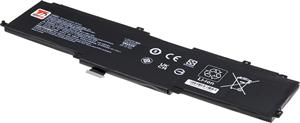 T6 power batéria pre HP Omen X 17-ap000, 8570mAh, 99Wh, 6cell, Li-pol