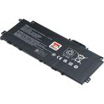 T6 Power batéria pre HP Pavilion 13-bb0000, 14-dv0000, 14-ec0000, 3700mAh, 43Wh, 3cell, Li-pol