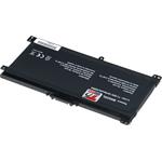 T6 Power batéria pre HP Pavilion 14-ba000, 14-ba100, 14-ba200 x360 serie, 3470mAh, 40Wh, 3cell, Li-ion