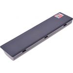 T6 Power batéria pre HP Pavilion dv2000, dv6000, G6000, G7000 serie, 5200mAh, 56Wh, 6cell