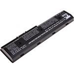 T6 Power batéria pre HP Pavilion dv4-5000, dv6-7000, dv7-7000, m6-1000, 5200mAh, 58Wh, 6cell