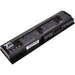 T6 Power batéria pre HP Pavilion dv4-5000, dv6-7000, dv7-7000, m6-1000, 5200mAh, 58Wh, 6cell