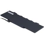 T6 Power batéria pre HP Pavilion x360 15-er0000, x360 14-dy0000, 3750mAh, 43,3Wh, 3cell, Li-pol