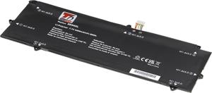 T6 Power batéria pre HP Pro X2 612 G2, 5400mAh, 41Wh, 2cell, Li-pol