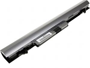 T6 Power batéria pre HP ProBook 430, 430 G1, 430 G2, 2600mAh, 38Wh, 4cell
