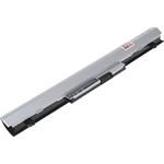 T6 Power batéria pre HP ProBook 430 G3, 440 G3, 446 G3, 2600mAh, 38,5Wh, 4cell