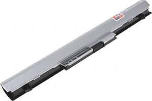 T6 Power batéria pre HP ProBook 430 G3, 440 G3, 446 G3, 2600mAh, 38,5Wh, 4cell