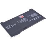 T6 power batéria pre HP ProBook 430 G4/G5, 440 G4/G5, 450 G4/G5, 470 G4/G5, 3930mAh, 45Wh, 3cell, Li-pol