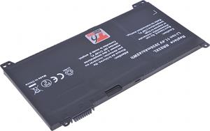 T6 power batéria pre HP ProBook 430 G4/G5, 440 G4/G5, 450 G4/G5, 470 G4/G5, 3930mAh, 45Wh, 3cell, Li-pol