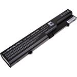 T6 Power batéria pre HP ProBook 4320s, 4420s, 4520s, HP 320, 325, 420, 620, 625, 5200 mAh(56 Wh), 6cell, Li-ion