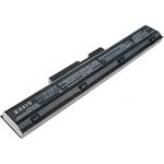 T6 Power batéria pre HP ProBook 4730s, 4740s, 8cell, 5200mAh