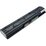 T6 Power batéria pre HP ProBook 4730s, 4740s, 8cell, 5200mAh