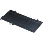 T6 Power batéria pre HP Spectre 13-ae000 x360, 13-ae500 x360, 5275mAh, 60Wh, 3cell, Li-pol