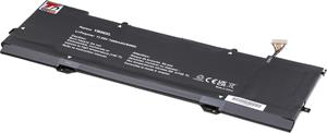 T6 power batéria pre HP Spectre 15-ch000 x360 serie, 7280mAh, 84Wh, 6cell, Li-pol