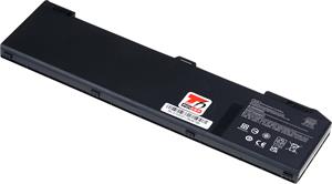 T6 Power batéria pre HP ZBook 15 G5, ZBook 15 G6, 5000mAh, 77Wh, 4cell, Li-pol