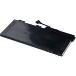 T6 power batéria pre HP ZBook 17 G3, 8420mAh, 96Wh, 6cell, Li-ion