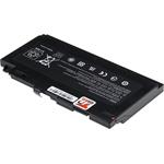 T6 Power batéria pre HP ZBook 17 G4, 8420mAh, 96Wh, 6cell, Li-ion